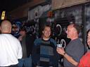 GCO Xmas Party 011R.jpg
